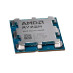 PROCESADOR RYZEN 5 8600G AMD 6 NUCLEOS 12 HILOS OEM - Imagen 4