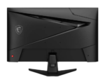 MONITOR MSI MAG 274F 27" - RAPID IPS - 200HZ - 0.5MS - HDR READY - AI VISION - Imagen 4