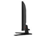 MONITOR MSI MAG 274F 27" - RAPID IPS - 200HZ - 0.5MS - HDR READY - AI VISION - Imagen 5