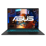 PORTATIL ASUS VIVOBOOK V16 V3607V - PANTALLA 16" – INTEL CORE 5 120H – 32GB RAM – 1TB SSD – NVIDIA RTX 4050 6GB