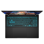 PORTATIL ASUS VIVOBOOK V16 V3607V - PANTALLA 16" – INTEL CORE 5 120H – 32GB RAM – 1TB SSD – NVIDIA RTX 4050 6GB - Imagen 4