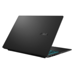 PORTATIL ASUS VIVOBOOK V16 V3607V - PANTALLA 16" – INTEL CORE 5 120H – 32GB RAM – 1TB SSD – NVIDIA RTX 4050 6GB - Imagen 5